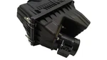 Fits 05-07 Ford Escape & Mercury Mariner Air Cleaner Asm 7L8Z9600BBRM New Oem. Fixed Price $88.65.