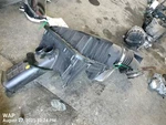 Air Cleaner Box Oem 15-19 Chevrolet Impalaold 23140797. Fixed Price $65.00.