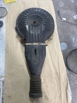 96 Geo Metro Air Filter Housing Breather 1.0L. Fixed Price $35.99.