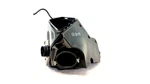 08-12 Audi 8T S5 4.2 Quattro Air Intake Cleaner Housing Box Oem 063025. Fixed Price $118.95.
