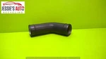 97 99 00 Mercedes C230 Kompressor Air Cleaner Intake Pipe Tube Oem 1980-7. Fixed Price $60.00.