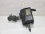 2017-2020 Nissan Rogue Air Intake Cleaner Filter Box Oem 165004BA5D. Fixed Price $297.99.