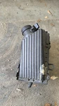 1998-2005 Volkswagen Beetle Engine Air Cleaner Filter Housing Box Oem 1C0129607R. Fixed Price $66.00.