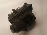 Air Cleaner Fits 12-13 Evoque 1558677. Fixed Price $170.00.