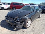 Air Cleaner 170 Type SLK320 Fits 01-04 Mercedes 9128413. Fixed Price $113.02.