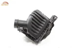 2017-2024 Mini Cooper Countryman 1.5L Air Cleaner Intake Filter Housing Box Oem. Fixed Price $123.74.