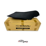 Geniune Subaru Engine Air Intake Duct Forester 2.5L 2014-2018. Fixed Price $38.23.