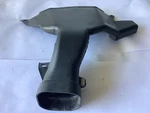 Air Intake Duct Tube 17752-AA020 2004-2006 Toyota Sienna HO-31P. Fixed Price $51.70.