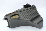 2003-2010 Porsche Cayenne Left Side Air Intake Cleaner Filter Housing Box Cover. Fixed Price $66.60.