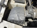 Used Air Cleaner Assembly Fits: 2003 Ford Ranger 4.0 Grade. Fixed Price $134.90.