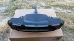 1968-1970 Volkswagen Vw Bug Beetle Fresh Air Intake Box 113819515. Fixed Price $84.99.