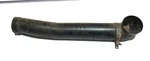 76 77 Toyota Celica Gt 20R Cold Air Intake Tube Pipe Cleaner Filter 55845-14050. Fixed Price $67.99.