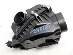 2012-2015 Civic Air Cleaner Box 1.8L Manual Transmission Oem 17201R1AA01. Fixed Price $67.50.