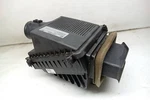 2015-2016 Chevrolet Tahoe Air Cleaner Filter Box. Fixed Price $109.99.