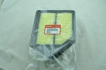 Oem Honda Cr-v Air Filter Cleaner 17220-REZ-A00 Genuine Crv. Fixed Price $25.99.