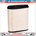 Engine Air Filter D37-1061 FOR2023 Kenworth T680 & Peterbilt 579. Fixed Price $41.59.