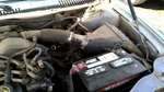 Air Cleaner Ohv Fits 97-99 Sable 29245080. Fixed Price $110.70.