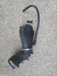 1998-2004 Chevy S10 Blazer Air Intake Housing With Tube Oem 4.3 Chevrolet 98-04. Fixed Price $61.99.