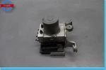 10-16 Porsche Panamera Anti Lock Brake Abs Pump Module Unit 97035575532 Oem. Fixed Price $114.00.