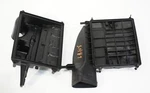 Mercedes W211 E320 GL350 Bluetec Diesel Air Intake Filter Box Left 6420903901. Fixed Price $99.07.