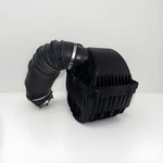 2019-26 Ram 2500 3500 6.7L Cummins Diesel Air Cleaner Intake Box Assembly Oem. Fixed Price $365.00.