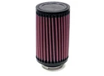 K & Engineering RA0520 Filters - Air. Fixed Price $106.73.