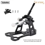 For Honda 2006-11 Civic Fa 8TH Si R18 Fg Gen FN2 FD2 Short Shifter Box K20Z3. Fixed Price $137.79.
