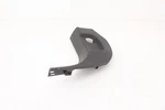 12-18 Ford Focus Lh Left Front Driver Kick Panel Trim Black Oem BM51-A02349-AEW. Fixed Price $29.99.