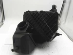 2015-2017 Hyundai Sonata Air Cleaner/intake Box Assembly Factory Oem. Fixed Price $102.97.