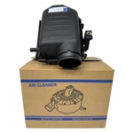 Engine Air Cleaner Box Filter Housing For Dodge Challenger 2011-2019 5.7L V8. Fixed Price $115.99.