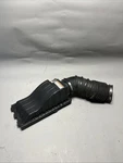 99-03 Ford F250 F350 7.3 Diesel Air Intake Filter Box Lid Cover XC3U-9643-A. Fixed Price $149.99.