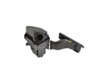 Genuine Mopar 2017-2025 Chrysler Pacifica Front Engine Air Cleaner 68290514AI. Fixed Price $568.61.