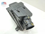 2026-27 Hyundai Palisade Air Cleaner Intake Filter 3.5L Engine LX3 28112-P9000. Fixed Price $224.99.