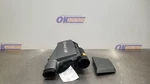 15 Mercedes Benz S63 Amg W222 5.5L Air Cleaner Box Left Driver. Fixed Price $133.87.