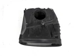 2015-2018 Porsche Macan Air Intake Cleaner Filter Box 95B-129-607. Fixed Price $189.53.