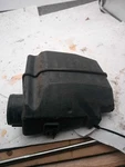 Used Air Cleaner Assembly Fits: 2010 Nissan Rogue QR25DE 2.5 Grade. Fixed Price $89.99.
