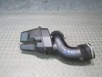 06-08 Bmw E85 Z4 N52 Air Intake Cleaner Resonator Duct Hose Line 7546115 Oem. Fixed Price $39.36.