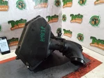 Air Cleaner 2.0L Fits 16-18 Bmw 330E 3626219. Fixed Price $259.99.