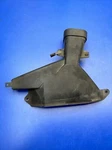 05 Toyota Avalon Air Intake Duct Tube Inlet 17752-AD010 Oem 06 07 08 09 11 12. Fixed Price $63.75.