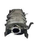 98-05 Lexus LX470 Land Cruiser 4.7L Air Intake Manifold Upper Lower Full Oem. Fixed Price $129.99.