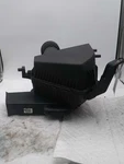 Air Cleaner Coupe 3.6L Fits 12-14 Cts 663947. Fixed Price $103.99.
