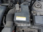 2006-2008 Hyundai Sonata 2.4L Air Cleaner Housing Box Oem. Fixed Price $49.99.