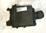 Gmc Acadia Traverse 2012 Oem Air Intake Cleaner Box W/ Flow Sensor. Fixed Price $85.99.