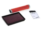 Banks Power Air Filter Assembly Fits 2014-2019 Ram 1500 3.0L Ecodiesel 42260. Fixed Price $165.00.