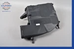 Mercedes W211 E320 S350 Bluetec Diesel Air Intake Filter Box Left 6420940304 Oem. Fixed Price $82.50.
