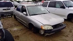 Air Cleaner 1.8L Fits 02-04 Spectra 461790. Fixed Price $77.89.