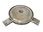 Oem Gm Dual Snorkel Air Cleaner 1970-1972 Camaro Z28 Yenko Deuce Nova 350 LT-1. Fixed Price $425.00.