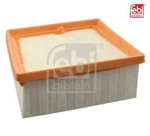 Air Filter Febi Bilstein 39218 Ford Fiesta Vi B-max Ka+. Fixed Price $22.48.