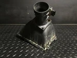 Air Cleaner 6-183 3.0L Ohv Fits 00-03 Sable YF1U-9C662-AD. Fixed Price $62.99.