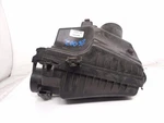 2015-2020 Acura Tlx Air Cleaner Intake Box W/maf 17201-5J2-A00. Fixed Price $99.75.